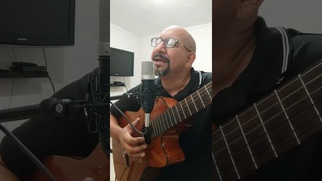 Rayando el sol. Tributo a Maná #mana смотреть онлайн