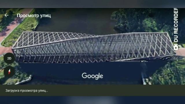 Revit yoki AutoCAD смотреть онлайн