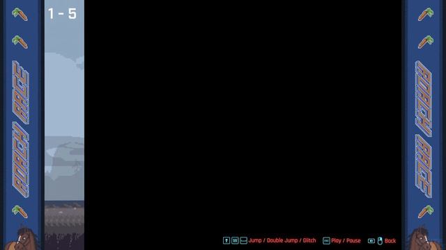 Roach Race Rank 1 and all Rewards - Cyberpunk 2077 Patch 2.0 смотреть онлайн
