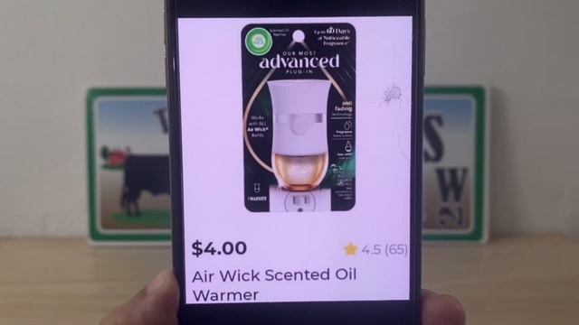 2023#843?Dollar General Couponing‼️$5/$25 GAIN SCENARIOS‼️$1.10 PER ITEM‼️Must Watch?? смотреть онлайн