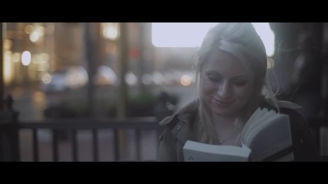 Our Place Back Home (Olympus Zuiko 50mm f/1.4) смотреть онлайн