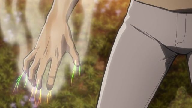 Attack on titan : Chronicle full movie |English Dub| смотреть онлайн