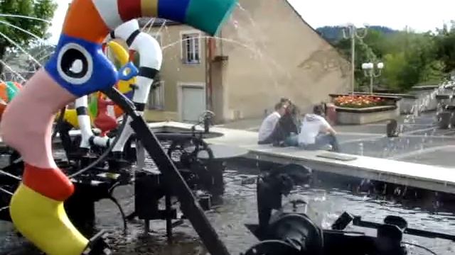 chateau-chinon смотреть онлайн