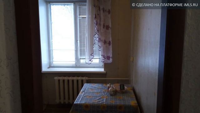Сдам 1-комн. кв., г Магнитогорск | 74.imls.ru смотреть онлайн