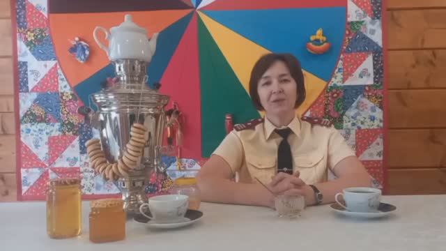 О выборе меда смотреть онлайн