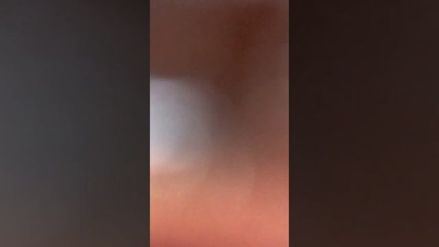 Алексей Адеев ПРЯМОЙ ЭФИР 23.09.23 смотреть онлайн