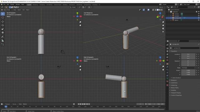 Download this FREE TOOL to upgrade your Drawing Skills with 3D Thinking смотреть онлайн