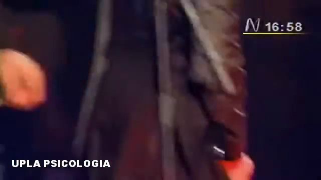 Duran Duran - Ordinary World смотреть онлайн