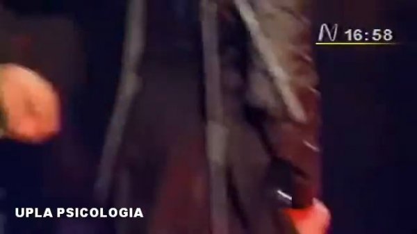 Duran Duran - Ordinary World