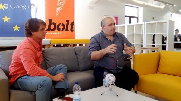 The biggest mistakes of the entrepreneurs