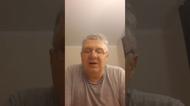 Почему наши бойлеры лучше? смотреть онлайн