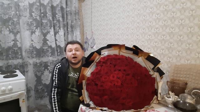 Так что же случилось на 8 марта? смотреть онлайн