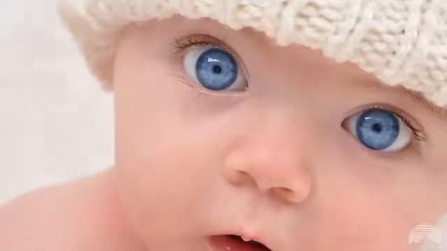 Арам Асатрян — Балес 720p