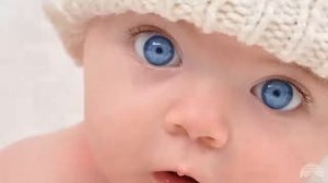 Арам Асатрян — Балес 720p