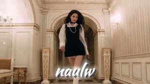 Вонёнизм Хвасанизм