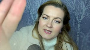 АСМР Рассталась с парнем /?Поддержу тебя /РОЛЕВАЯ ИГРА/АСМР топ 1/ASMR