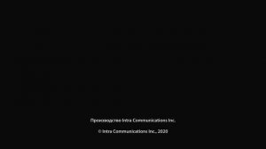 ЛЮБОВЬ ПОБЕЖДАЕТ СТРАХ ИЛИ КАК СТАТЬ СЧАСТЛИВОЙ!  Платье из маргариток!