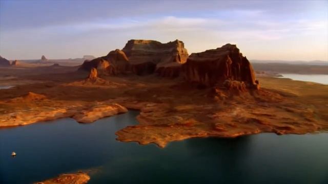 KYUSS - Space cadet - Welcome to Sky Valley смотреть онлайн