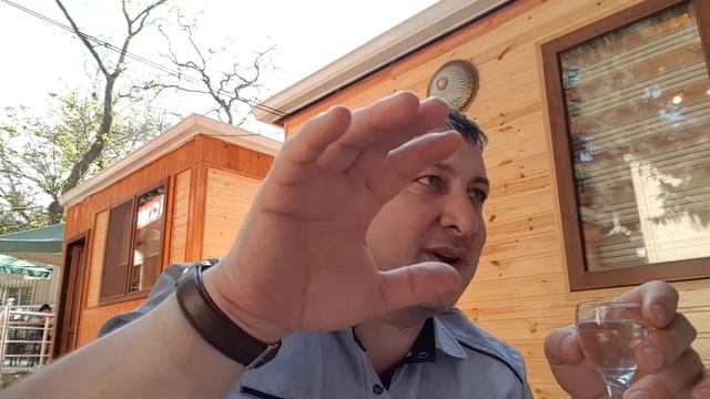 Лучший отдых в Азербайджане смотреть онлайн