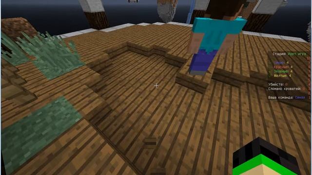 Tap Tap Legions - Epic battles within 5 seconds! 3Часть смотреть онлайн