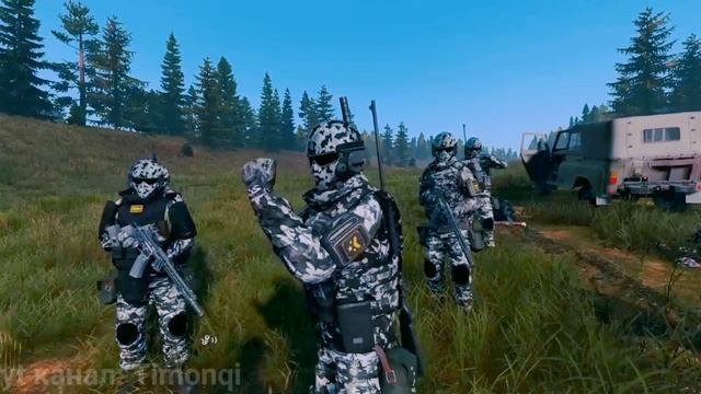 булщит, братья смотреть онлайн