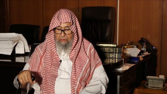ВАЖНОЕ НАСТАВЛЕНИЕ ПЕРЕД НАЧАЛОМ РАМАДАНА смотреть онлайн