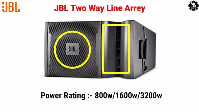 Original JBL Line Arrey Price || Vrx 932la-1 jbl line arrey price and details ?? смотреть онлайн