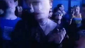 Mark 'Oh - Fade To Grey (1996)