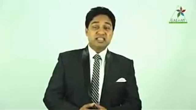 Galway krisham, G_Derma+ смотреть онлайн