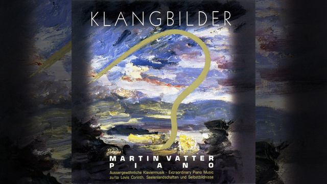 Walchenseelandschaft смотреть онлайн