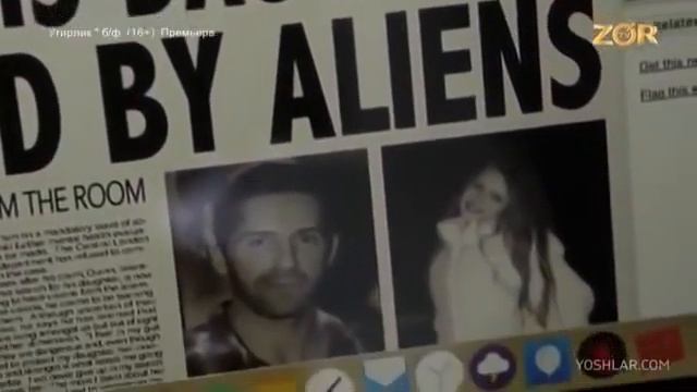 ЯНГИ ЖАНГАРИ ТАРЖИМА КИНО БОЕВИК УЗБЕК ТИЛИДА 2021. OGRİLAR. boevik kinolar 2021 смотреть онлайн