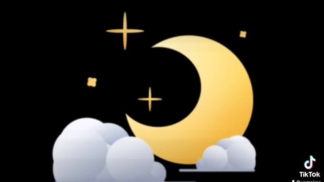 Imagination pt2 instrumental ?? смотреть онлайн