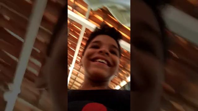 João e keirrison смотреть онлайн