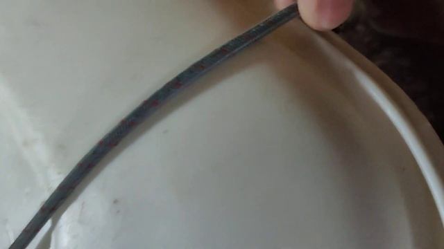 Аквабластинг своими руками смотреть онлайн