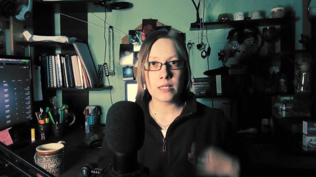 Автор, учи матчасть! - или грустная история о том, как я НЕ написала детектив смотреть онлайн
