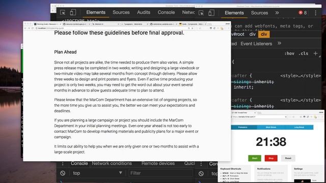React Project 2 Day 19 - Live Coding with Jesse смотреть онлайн