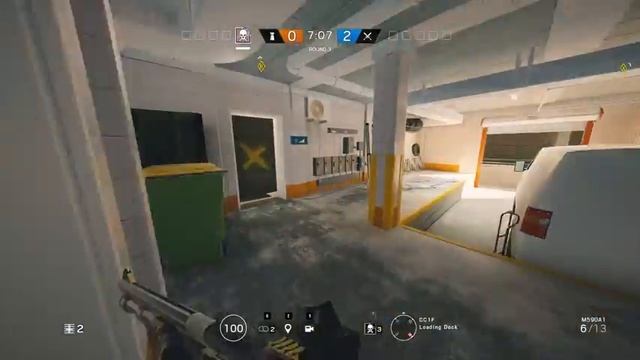 Kanal Defense Guide from a Pro Player! All 3 Sites Covered! смотреть онлайн