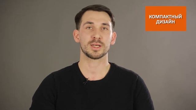 Mio MiVue C 305 видео обзор смотреть онлайн