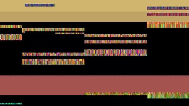 Hotline Literature Club - All Hidden Messages смотреть онлайн