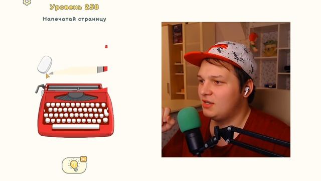 ОН ПОДГЛЯДЫВАЛ ЗА НЕВЕСТОЙ, А ОНА НЕ УВИДЕЛА ***ШКИ этот РОЛИК МОГУТ ЗАБАНИТЬ!? смотреть онлайн