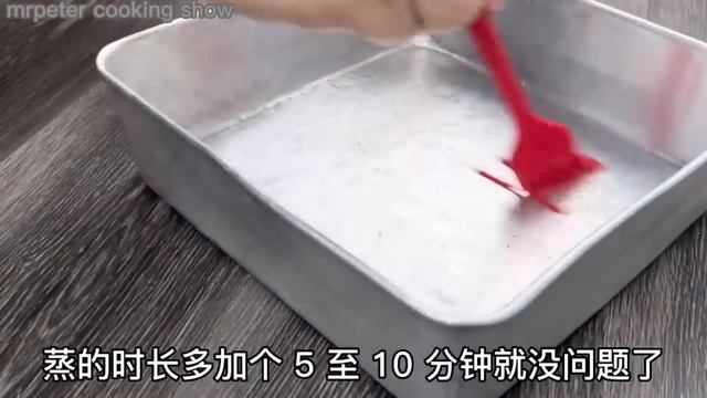 油炸五香鸡块 | 加了五香粉的炸鸡块，香气特别浓郁，大人小孩都很喜欢 | Fried Five Spice Crispy Chicken смотреть онлайн