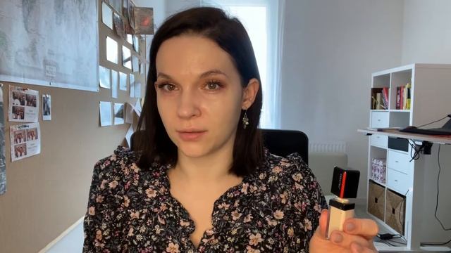 GRWM // Special Occasion & *Life Updates* // Makeup in my 30s смотреть онлайн