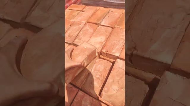 кирпич забутовочный М150 смотреть онлайн