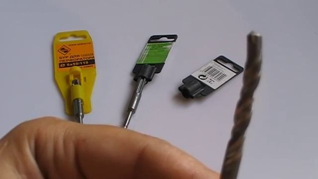 Буры из Леруа Мерлен смотреть онлайн