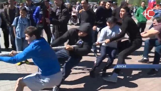 Праздничные выходные смотреть онлайн