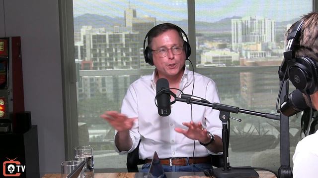 Going Cashless - Ft. Andrew Crowe смотреть онлайн