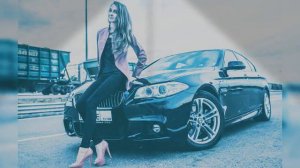 Ты смотрел налево примечая себе цель, поёт девушка 💥тренд тик ток