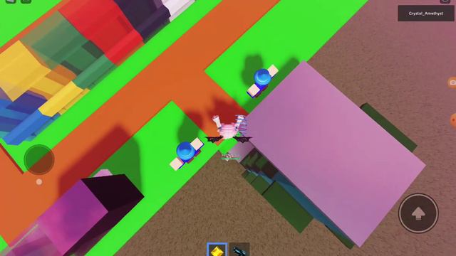 играю и показываю свою игру в роблокс! в 26 февраля будет сходка в этой игре! в 15:01 заходите! смотреть онлайн