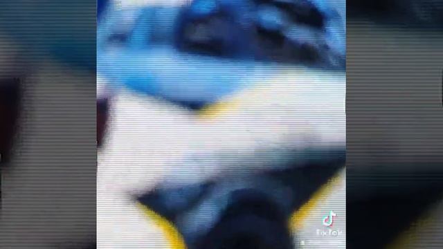 Audi RS Q3 — оклейка кузова, тонировка боковых стекол и лобового пленкой LLumar 50 смотреть онлайн