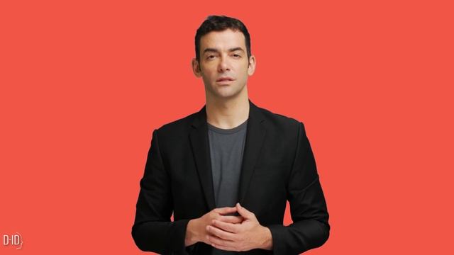 4K Video Downloader Crack смотреть онлайн